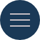 Menu Icon